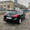 Seat Ibiza 2013
