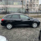 Seat Ibiza 2013