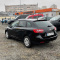 Seat Ibiza 2013