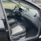 Seat Ibiza 2013