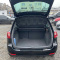 Seat Ibiza 2013