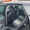 Seat Ibiza 2013