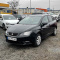 Seat Ibiza 2013