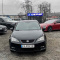 Seat Ibiza 2013