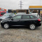 Seat Ibiza 2013