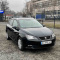 Seat Ibiza 2013