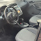 Seat Altea 2006