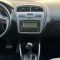 Seat Altea 2006
