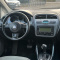 Seat Altea 2006