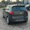 Seat Altea 2006
