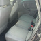 Seat Altea 2006