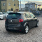Seat Altea 2006