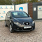 Seat Altea 2006