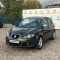 Seat Altea 2006