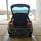 Seat Ibiza SC Good Stuff 2010