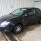Seat Ibiza SC Good Stuff 2010
