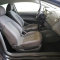 Seat Ibiza SC Good Stuff 2010