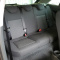 Seat Ibiza SC Good Stuff 2010