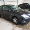 Seat Ibiza SC Good Stuff 2010
