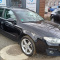 Seat Exeo 2012