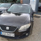 Seat Exeo 2012