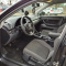 Seat Exeo 2012