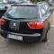 Seat Exeo 2012