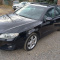 Seat Exeo 2012