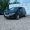 Seat Altea 2006
