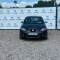 Seat Altea 2006