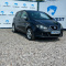 Seat Altea 2006