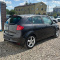 Seat Altea 2006
