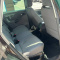 Seat Altea 2006