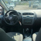 Seat Altea 2006