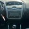 Seat Altea 2006