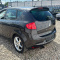 Seat Altea 2006