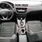 Seat Ibiza FR 2019