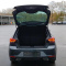Seat Ibiza FR 2019