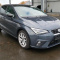 Seat Ibiza FR 2019