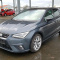 Seat Ibiza FR 2019