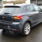 Seat Ibiza FR 2019