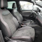 Seat Ibiza FR 2019