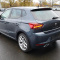 Seat Ibiza FR 2019