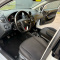 Seat Ibiza 2016 white, turbo petrol