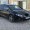 Seat Leon FR 2008 noir, diesel