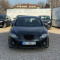 Seat Leon FR 2008 noir, diesel