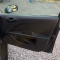 Seat Leon FR 2008 noir, diesel