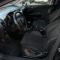 Seat Leon FR 2008 noir, diesel