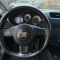 Seat Leon FR 2008 noir, diesel