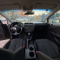 Seat Leon FR 2008 noir, diesel